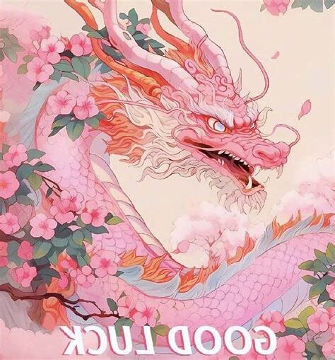 獅子 射手 配對